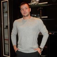 Отзыв от Борис - DTV виза