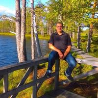 Отзыв от Эльдар - DTV виза