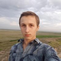 Отзыв от Давид - Visa DTV